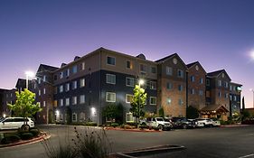 Staybridge Suites Las Cruces By Ihg  United States Of America